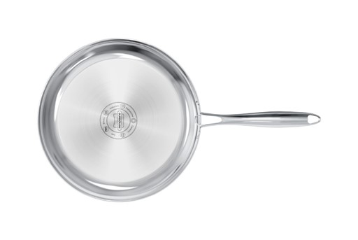 Artboard 1 copy 4(15).jpg